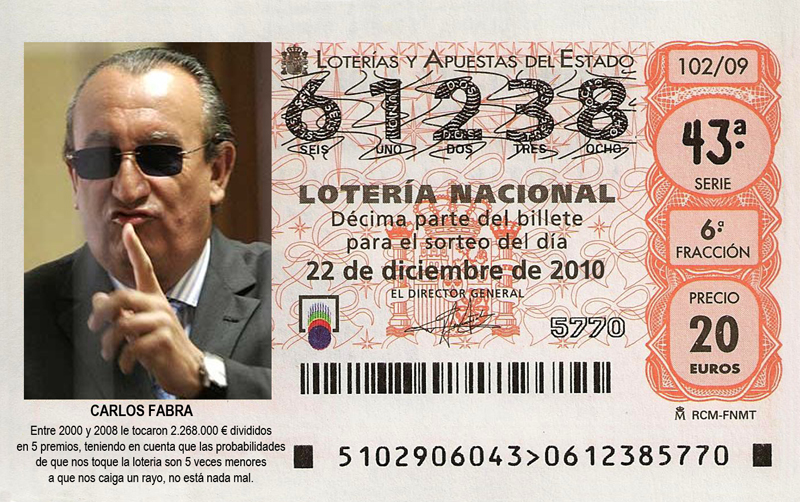 lotofabra