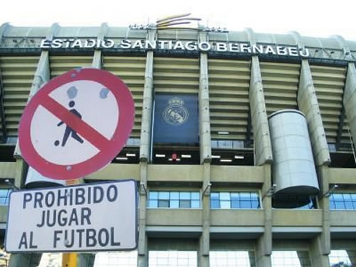 bernabeu